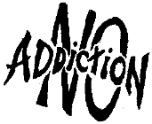 No Addiction The Band